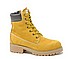 Nero Giardini I014170D Grano Yellow