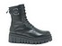 Nero Giardini I411927D guanto black