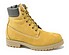 Nero Giardini I202640U Wheat