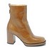 Nero Giardini I205062D manolete leather