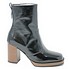 Nero Giardini I205063D naplak black