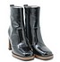 Nero Giardini I205063D naplak black Side