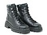 Nero Giardini I205944D guanto black Side