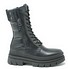 Nero Giardini I206065D Black