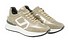 Nero Giardini I308356D clay Side
