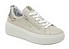 Nero Giardini I308460D Avena Beige