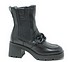 Nero Giardini I309041D black