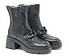 Nero Giardini I309041D black Side