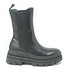 Nero Giardini I309109D guanto black