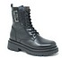 Nero Giardini I309151D black