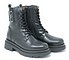 Nero Giardini I309151D black Side