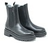 Nero Giardini I309153D back