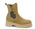 Nero Giardini I309155D velour malto