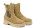 Nero Giardini I309155D velour malto Side