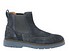 Nero Giardini I400351U blue