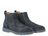 Nero Giardini I400351U blue Side