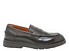 Nero Giardini I400360U caffe