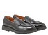 Nero Giardini I400360U caffe Lato