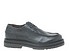 Nero Giardini I400523U nero