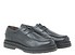 Nero Giardini I400523U nero Lato