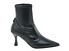 Nero Giardini I410830DE black