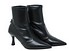 Nero Giardini I410830DE black Side