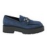 Nero Giardini I411390D inccanto blau