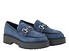 Nero Giardini I411390D inccanto blau Seite