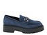 Nero Giardini I411390D inccanto blau Vorne