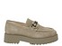 Nero Giardini I411390D Lehm