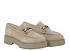 Nero Giardini I411390D lehm Seite