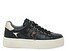 Nero Giardini I411612D black honey