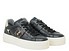 Nero Giardini I411612D black honey Side