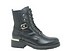 Nero Giardini I411889D guanto schwarz