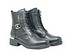 Nero Giardini I411889D guanto schwarz Seite