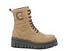 Nero Giardini I411921D mou suede
