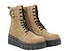 Nero Giardini I411921D mou suede Side