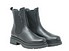 Nero Giardini I411946D black Side