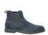 Nero Giardini I500841U Blu