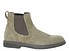 Nero Giardini I500841U fango