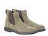 Nero Giardini I500841U fango Lato