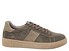 Nero Giardini I500951U Testa Di Moro Beige