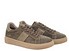 Nero Giardini I500951U testa di moro beige Lato