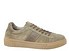 Nero Giardini I500951U fango beige