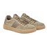 Nero Giardini I500951U fango beige Lato