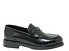 Nero Giardini I513960D ascot nero