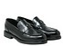 Nero Giardini I513960D ascot nero Lato
