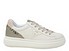 Nero Giardini I514160D milk pink