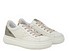 Nero Giardini I514160D milk pink Side