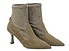 Nero Giardini I514483DE spago Lato